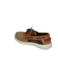 Resim Dexter D92243-85 Erkek Ayakkabı Taba 