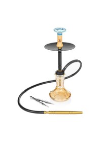 Resim Kefo Vladya Nargile 