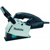 Resim Makita Kanal Açma Aleti Sg1251j 