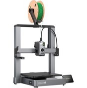 Resim Creality Hi 3D Yazıcı 