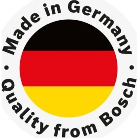 Resim Bosch BBS711TR Şarjlı Süpürge Unlimited 7 18 V Güç Değeri ile Dikey Kullanım Özelliği 