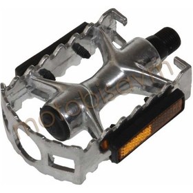 Resim Pedal Alüminyum Mtb 