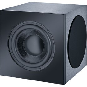 Resim Magnat Cinema Ultra Sub 300 Thx Dolby Atmos 