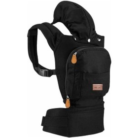 Resim Tommybaby Angel Anatomik Kanguru 