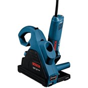 Resim Bosch Professional GNF 35 CA Kanal Açma Makinesi - 0601621703 