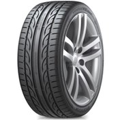 Resim Hankook 215/35 R18 84Y XL Ventus V12 Evo 2 K120 Yaz Binek 2025 
