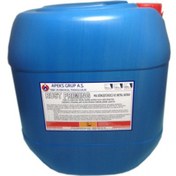 Resim Pas Dönüştürücü Metal Astarı Rust – Priming 30 Kg 