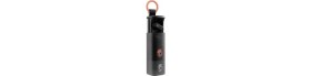 Resim Skullcandy Dime Evo Kablosuz Bluetooth Kulaklık Siyah S2DTW-S740 
