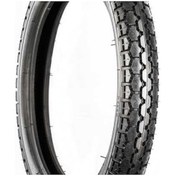 Resim Dış Lastik 3 25 18 Bl 010 Tubeless 310161 