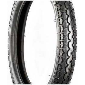Resim Dış Lastik 3 25 18 Bl 010 Tubeless 310161 