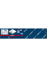 Resim Bosch M480 225 Mm 80 Kum Elek Telli Ağ Zımpara 2608900707 