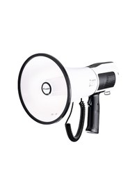 Resim Westa Wm-90pu Megafon 