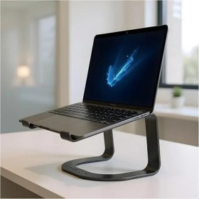 Resim Storemax Prexua Lifter Notebook Laptop Standı 