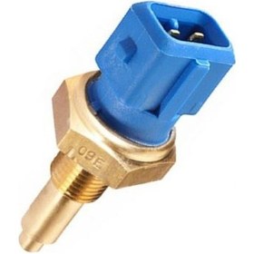 Resim Fiat Palio Siena 1.2 - Tempra 2.0 Hararet Müşürü 7547977 