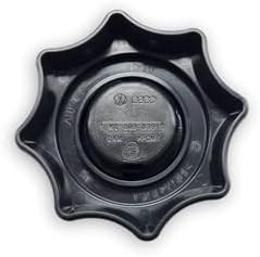 Resim Yedek Lastik Stepne Sabitleme Aparatı 1K0803899D Seat Altea ile uyumlu 2004-2009 