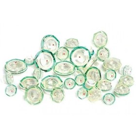 Resim BH Plastik Depo Yağ Seviye Göstergesi 1/2 