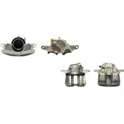 Resim Volkswagen Golf 3 4 1.6 1.8 1991-2002 1.9 TDI 1993-2002 Ön Sağ Motorsuz Fren Kaliperi 