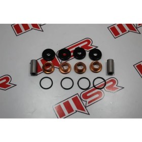 Resim Msr Actıva Maşa Burç Seti 