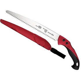 Resim Felco 611 Kılıflı 50 CM Budama Testeresi 