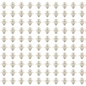 Resim Vauxhall Klips Yongtao 