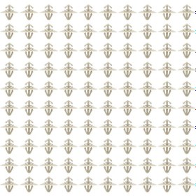 Resim Vauxhall Klips Yongtao 