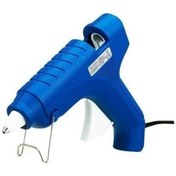 Resim Cartell G-250 Sıcak Silikon Tabancası – 55W 