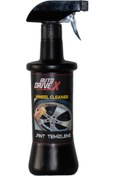 Resim AUTO DRIVEX Jant Temizleme Spreyi 0,5 Ml 