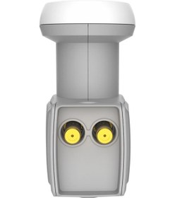 Resim Rose Çiftli Lnb 