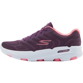 Resim Skechers Go Run 7.0 Kadın Koşu Ayakkabısı 