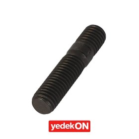 Resim AGCO Cıvata - Fendt | F530200090610 