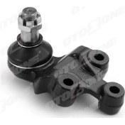 Resim Rotil Sorento 1 2002-- 545703e000 545703e001 