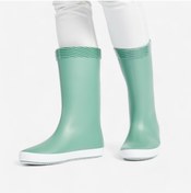 Resim Decathlon Tribord Yetişkin Çizme - Haki - 100 