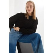 Resim Fashion Friends Kadın Kazak 24K0039K1 (24K0039K1) 