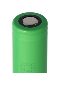 Resim Sony Konion Us18650Vtc6 Pil Min. 3000Mah Tip 3120Mah Maksimum 30A 