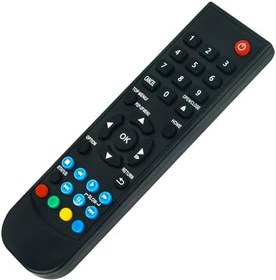 Resim ALLIMITY N2QAYA000205 Yedek Uzaktan Kumanda Panasonic Blu Ray Player DP-UB150EB-K DP-UB159EB-K DP-UB150EF-K DP-UB450EB-K DP-UB150EG-K DP-UB450EG-K DP-UB154EB-K DP-UB154EB-K için 