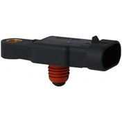 Resim Fae MAP SENSÖRÜ AVEO - KALOS 1,2 8V - 15117 