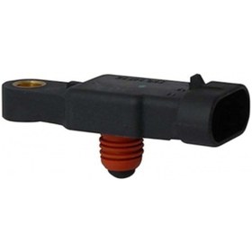 Resim Fae MAP SENSÖRÜ AVEO - KALOS 1,2 8V - 15117 