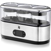 Resim WMF Kitchenminis Yoğurt Makinesi 