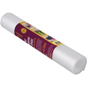 Resim Decobella Şeffaf Raf Örtüsü 30x200 Cm 