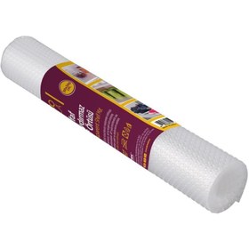 Resim Decobella Şeffaf Raf Örtüsü 30x200 Cm 