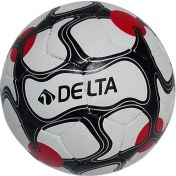 Resim Delta VEGA 5 NUMARA FUTBOL TOPU 