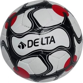 Resim Delta VEGA 5 NUMARA FUTBOL TOPU 
