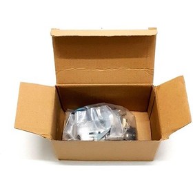 Resim Kontak Kilit Takım Seti Yuki Elit 2000-kobra Jüpiter 