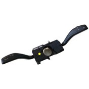 Resim SEAT İBİZA SİNYAL + SİLECEK KOLU ÜNİTESİ 2002--2008 