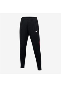 Resim Nike W Nk Df Acdpr Dh9273-013 Lacivert Siyah Eşofman Altı 001 