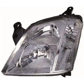 Resim Depo 4421130lldem On Far Sol 1216152 1216153 