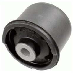 Resim Ford Fiesta Torsiyon Burcu Dingil Cey 8V515K653Ba 