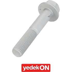 Resim AGCO Altıgen Flanş Başlı Makine Cıvatası - Massey Ferguson / Fendt / Valtra | ACP0623430 