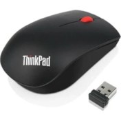Resim Lenovo Thikpad 4X30M56887 Optik Kablosuz Mouse 