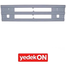 Resim Panjur Ön 4-Seri P Cab. Üst - 1397571 